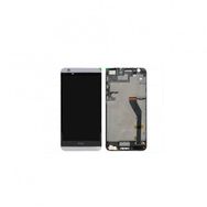 Kdr HTC Desire D820 Lcd Ekran