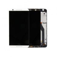 Kdr HTC Desire D820 Pİ Lcd Ekran