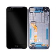 Kdr HTC Desire D830 Lcd Ekran