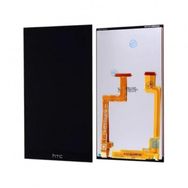 Kdr Htc Desire Eye M910n M910x Lcd Ekran