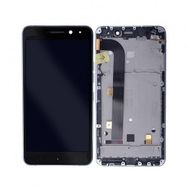 Kdr HTC One M8s Lcd Ekran