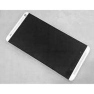 Kdr Htc One Max Lcd Ekran