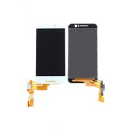 Kdr HTC One S9 Lcd Ekran