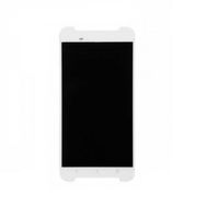 Kdr Htc One X9 Lcd Ekran