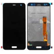 Kdr HTC U11 Life Lcd Ekran