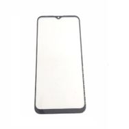 Kdr İnfinix Hot 10 Lite X657C X657B Dokunmatik Touch Ön Cam