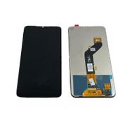Kdr Infinix Hot 10İ X659C Lcd Ekran