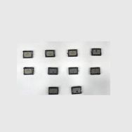 Kdr İnfinix Hot 7 Pro Buzzer Hoparlör