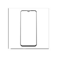 Kdr İnfinix Hot 8 Pro X650 Dokunmatik Ön Cam