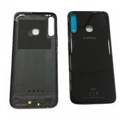 Kdr İnfinix Hot 8 X650C Arka Pil Batarya Kapağı