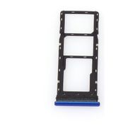 Kdr Infinix Hot 9 Play SIM Kart Kapağı Tepsisi