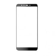 Kdr İnfinix Hot 9 Pro Dokunmatik Ön Cam