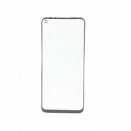 Kdr İnfinix Hot 9 X656C X656B X655C X655B Dokunmatik Touch Ön Cam