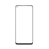 Kdr İnfinix Note 7 X690 Dokunmatik Ön Cam