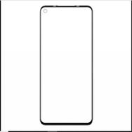 Kdr İnfinix Note 8 X692 Dokunmatik Ön Cam