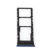 Kdr Infinix S5 SIM Kart Kapağı Tepsisi
