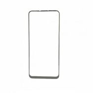 Kdr İnfinix S5 X652C X652B Dokunmatik Touch Ön Cam