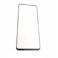 Kdr İnfinix Zero 8 X687C X687B Dokunmatik Touch Ön Cam