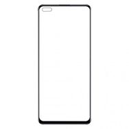 Kdr İnfinix Zero 8İ X687 Ön Cam