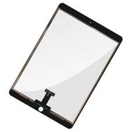 Kdr Ipad 5 A1812 A1823 Dokunmatik Ön Cam