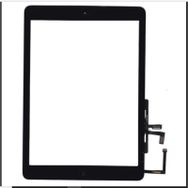 Kdr Ipad 6 A1893 Dokunmatik Ön Cam