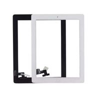 Kdr Ipad Air 2 A1567 A1566 Dokunmatik Ön Cam
