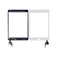 Kdr Ipad Mini 2 A1489 Dokunmatik Ön Cam