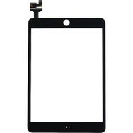 Kdr Ipad Mini 3 A1599 A1600 Dokunmatik Ön Cam