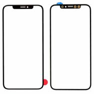 Kdr Iphone 11 Dokunmatik Ön Cam