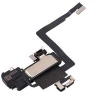 Kdr Iphone 11 Pro Max İç Kulaklık Sensör Film Flex