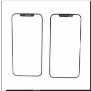 Kdr Iphone 12 Dokunmatik Ön Cam
