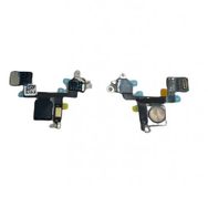 Kdr İphone 12 Mini Flash Filmi