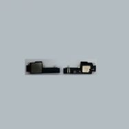 Kdr İPhone 13 Buzzer Hoparlör