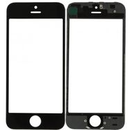 Kdr Iphone 5 5G Ocalı Dokunmatik Ön Cam Lensi