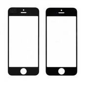 Kdr Iphone 5SE Dokunmatik Ön Cam