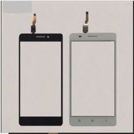 Kdr Lenovo A7000 Dokunmatik Ön Cam