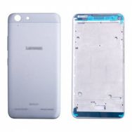 Kdr Lenovo K5 Plus A6020 Kasa Kapak