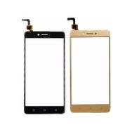 Kdr Lenovo K6 Note K53a48 Dokunmatik Ön Cam