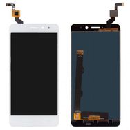 Kdr Lenovo K6 Power K33A42 Lcd Ekran