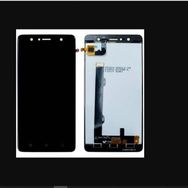 Kdr Lenovo K8 Lcd Ekran