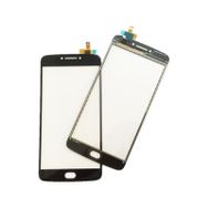 Kdr Lenovo Moto E4 Plus Dokunmatik Touch Ön Cam