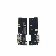 Kdr Lenovo Moto E4 Plus XT1770 XT1772 Şarj Mikrofon Bordu Filmi Flex