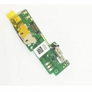 Kdr Lenovo Moto E5 XT1944 XT1945 Şarj Filmi Flex