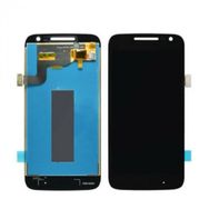 Kdr Lenovo Moto G4 Play Xt1600 Xt1609 Lcd Ekran