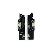 Kdr Lenovo Moto G4 Plus XT1640 XT1645 Şarj Filmi Flex