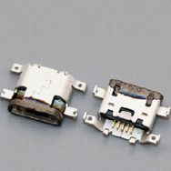 Kdr Lenovo Moto G4 Şarj Soketi