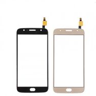 Kdr Lenovo Moto G5S XT1793 XT1794 Ön Cam