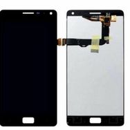 Kdr Lenovo P1 Lcd Ekran