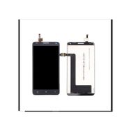 Kdr Lenovo S580 Lcd Ekran