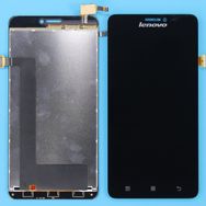 Kdr Lenovo S850 Lcd Ekran